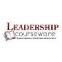 Leadership Courseware