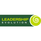 Leadership Evolution