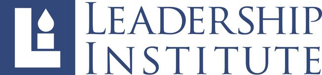 The Leadership Institute