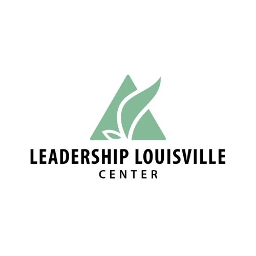 Leadership Louisville Center