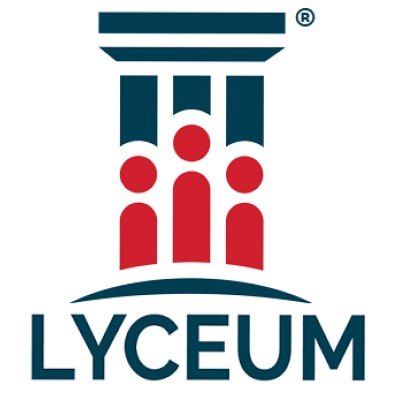 The Leadership Lyceum