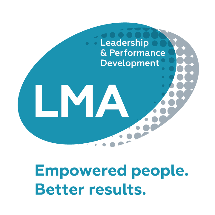 Leadership Management Australasia