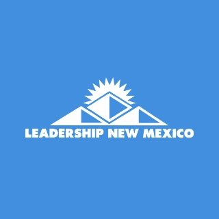 Leadership New Mexico