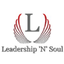 Leadership 'N' Soul