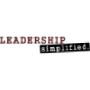 Leadership Simplified