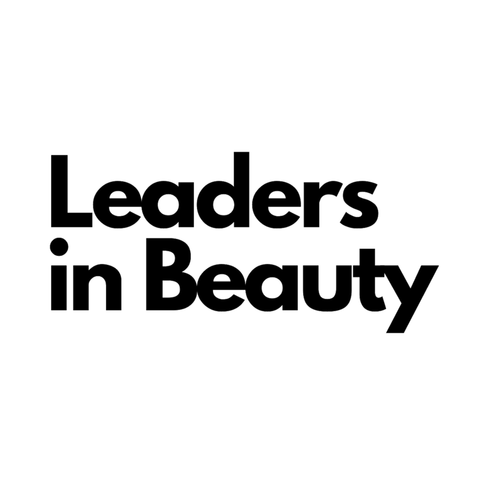 Leaders In Beauty