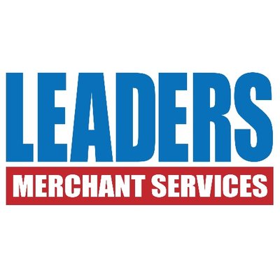 Leaders Merchant Services