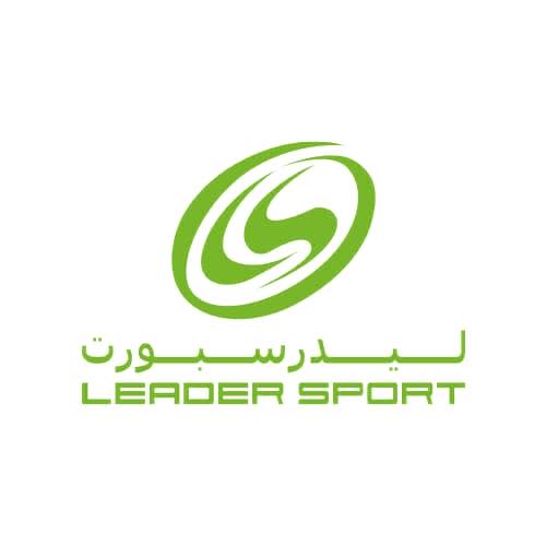 Leader Sports