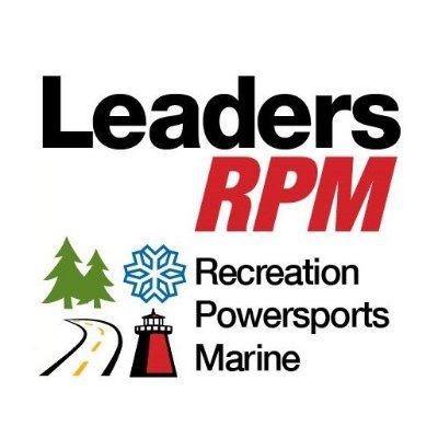 Leaders RPM