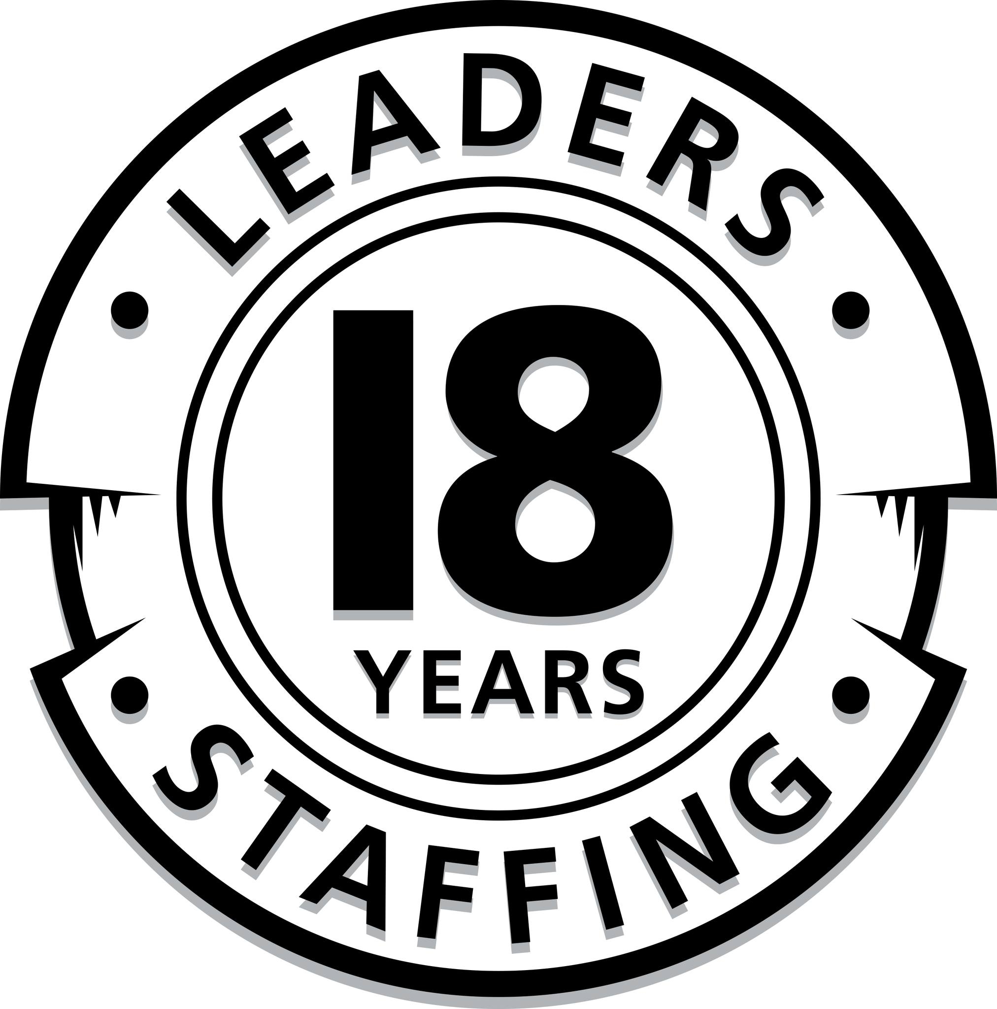 Leaders Staffing