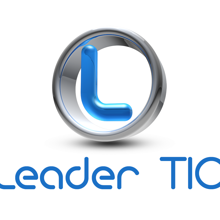 Leader Tic