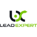 Lead Expert