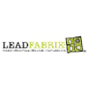 Leadfabrik GmbH & Co.KG