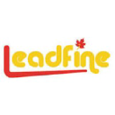 Leadfine Garment Mfg.Co