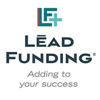 Lead Funding