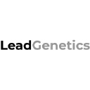 LeadGenetics