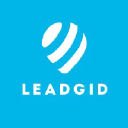 LEADGID