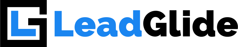 LeadGlide.com