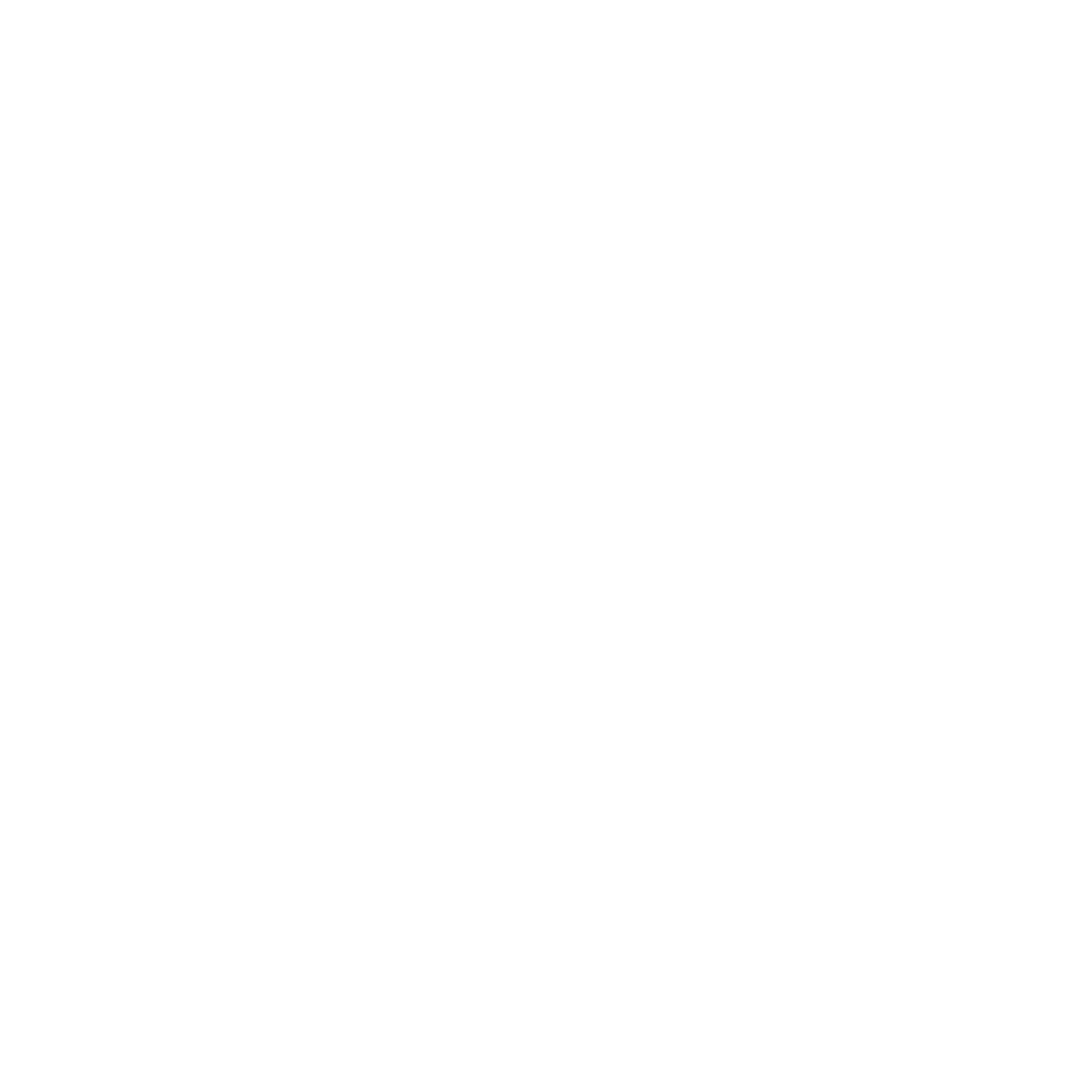 Leadhealth