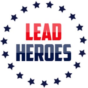 Lead Heroes