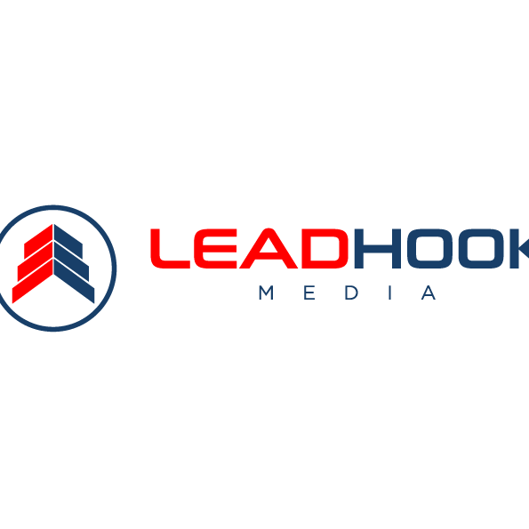 Leadhook Media
