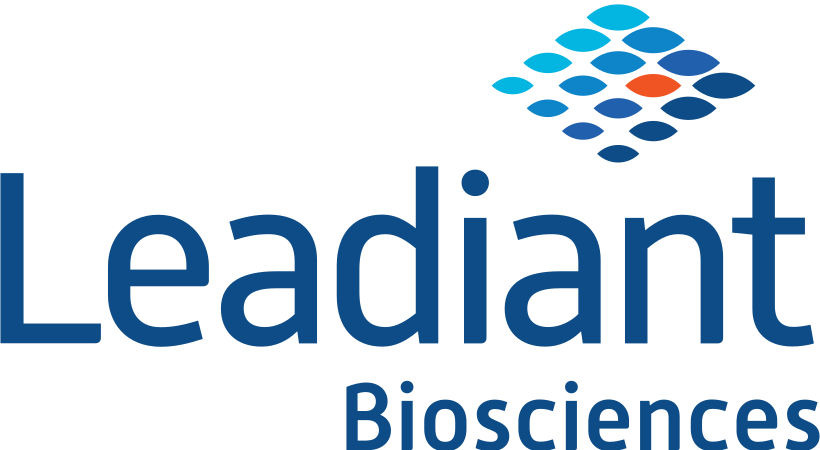 Leadiant Biosciences