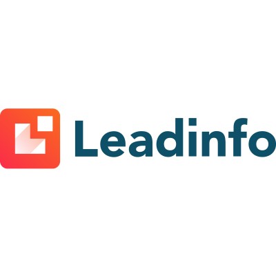 Leadinfo