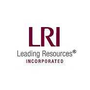 Leading Resources