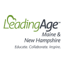 LeadingAge Maine & New Hampshire