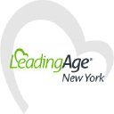 LeadingAge New York