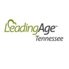 LEADING AGE TENNESSEE LEADING AGE TENNESSEE