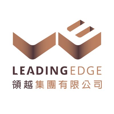 Leading Edge Group