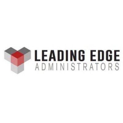 Leading Edge Administrators