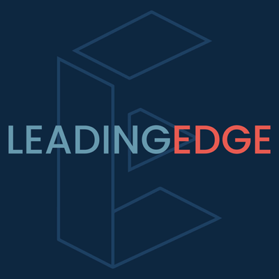 Leading Edge Real Estate