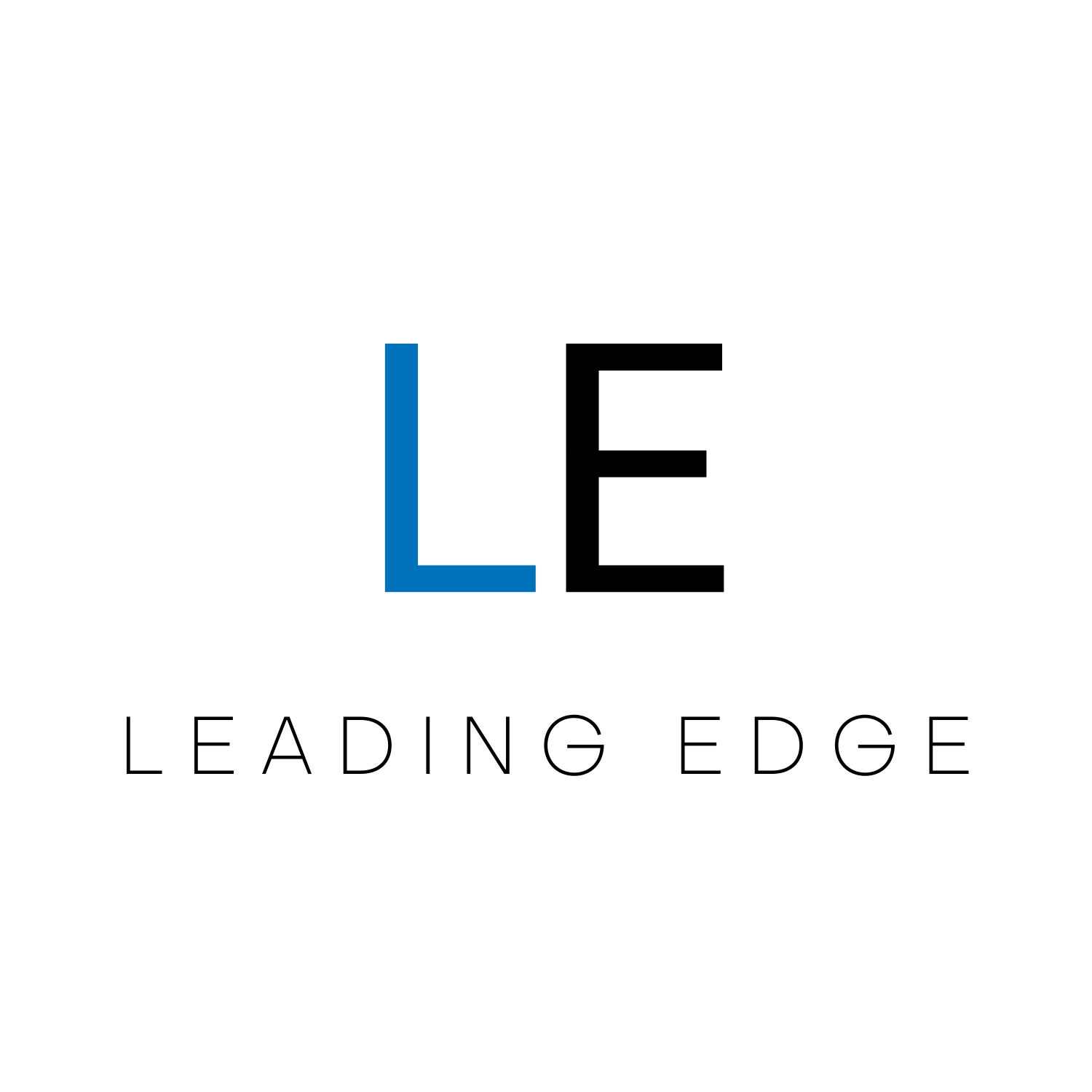 Leading Edge Claims Service