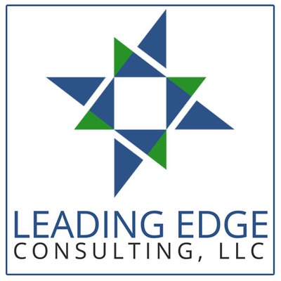 Leading Edge Consulting