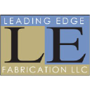 Leading Edge Countertops