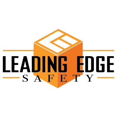Leading Edge Safety