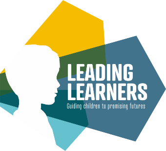 Leading Learners Multi Academy Trust