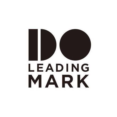 Leadingmark