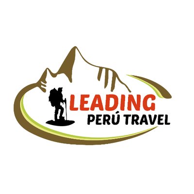 Leading Peru Travel