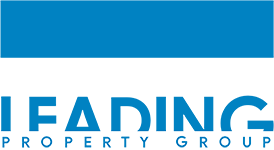 Leading Property Group