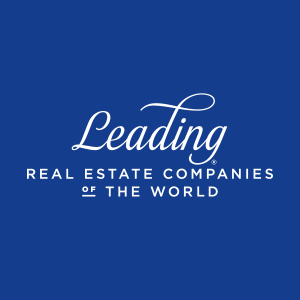 LeadingRE companies