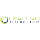 Leading Technology