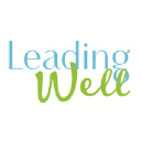 Leading Well