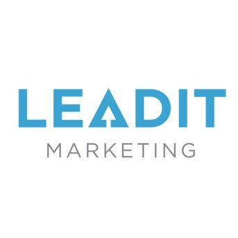 Leadit Marketing
