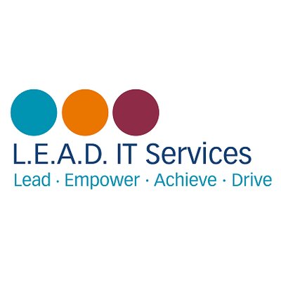 LEAD IT Services