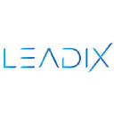 Leadix