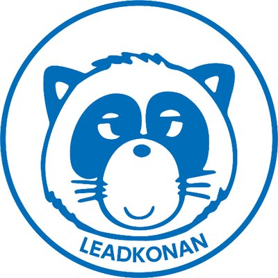 Leadkonan