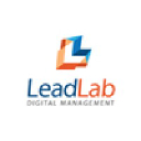 Leadlab Ukraine